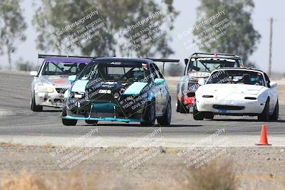media/Sep-28-2024-24 Hours of Lemons (Sat) [[a8d5ec1683]]/145pm (Off Ramp Exit)/